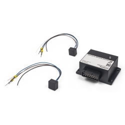Télécommande hydraulique CAN 6020, 6030, 6R