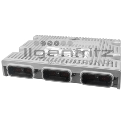 Hyundai | MCU R180W-9A