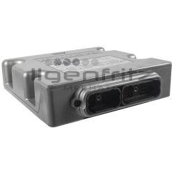 Hyundai | MCU R55W-9