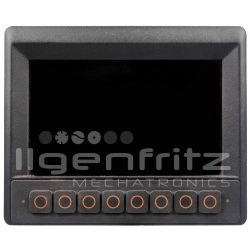 IFM | CR1087