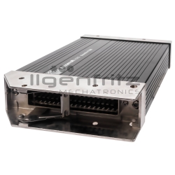 IFM | ECOMAT 100