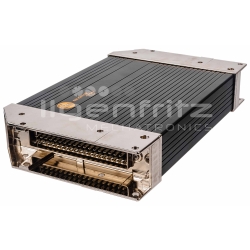IFM | Ecomat Mobile CR0233