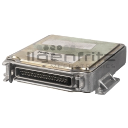 Iveco | ECU dagelijks 56-19