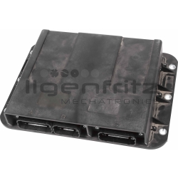 JCB | Fasttrac Central ECU