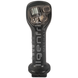 JCB | JOYSTICK Complete Excavator Right