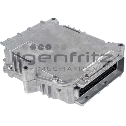 John Deere | BCU REMAN AL110259