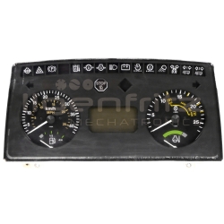 John Deere | BIF REMAN AL159390