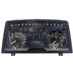 John Deere | BIF REMAN AL119269