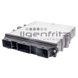 John Deere | ControlUnit RC1