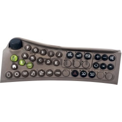 John Deere | DSM 6R