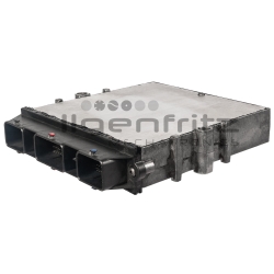 John Deere | ECU L15