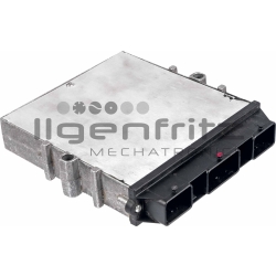 John Deere | ECU L16