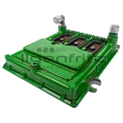 John Deere | ECU L32