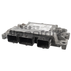 John Deere | EPQT/EPC 6030 Premium