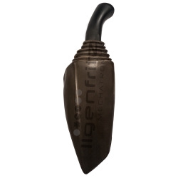 John Deere | Voorlader joystick oud