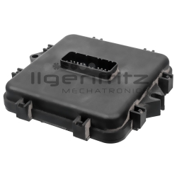 John Deere | Unidad de control de transmisión 3X20