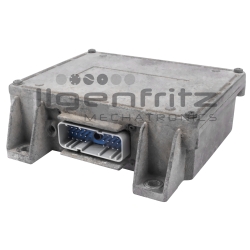 John Deere | HCU REMAN AL110388