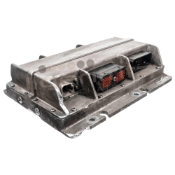 John Deere | HHM Modul
