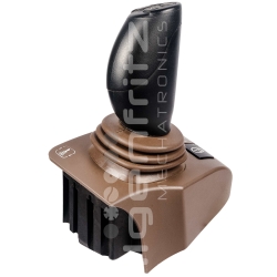 John Deere | Joystick (FT 4)