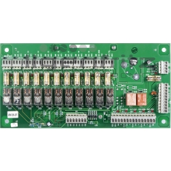 John Deere | Circuit board 412 sprayer
