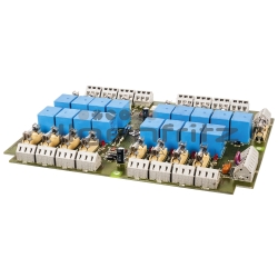 John Deere | Circuit board 540 sprayer