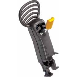 John Deere | Levier d'inversion AP RE188818 reconditionné