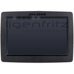 John Deere | SDUA-T