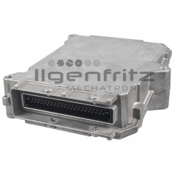 John Deere | SIC5 REMAN AL165476