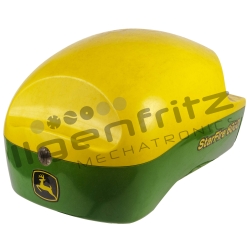 John Deere | StarFire 6000 Receiver