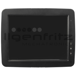 John Deere | Terminal XL4 Dual Core