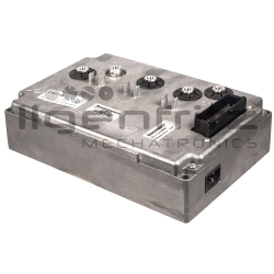 Jungheinrich | Antriebssteuerung AS2403iC