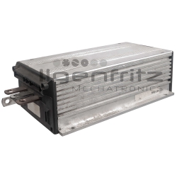 Jungheinrich | Drive control EFG-DH 15
