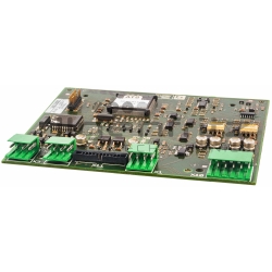 Jungheinrich | controlesectie AS 4812/14
