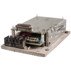 Jungheinrich | Unidad de control central Mikroplus 505 L/4