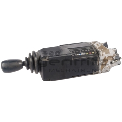 Komatsu | Joystick FAI898