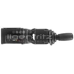 Komatsu | Joystick