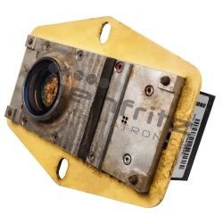 Krone | NIR-sensor
