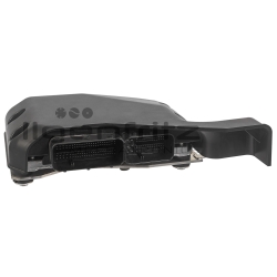 Kubota | ECU Denso KG3