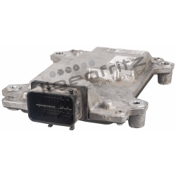 Kubota | ECU Denso V2