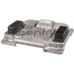 Kubota | ECU Denso V3