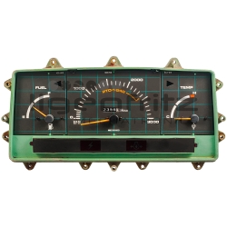 Kubota | Instrumentenpaneel 31331-31107