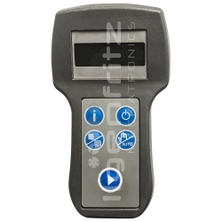 Kverneland | Control unit VNB0572673