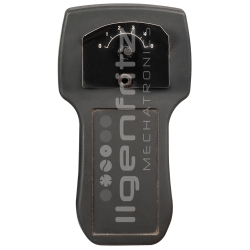 Kverneland | Unidad de control VNB0577873
