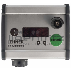 Lehner | Las Polaro