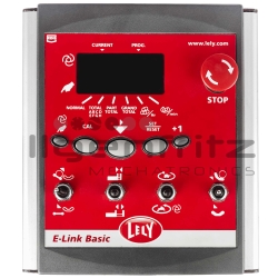 Lely | E-Link Basic