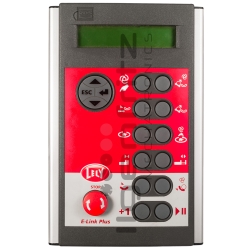 Lely | E-Link Plus