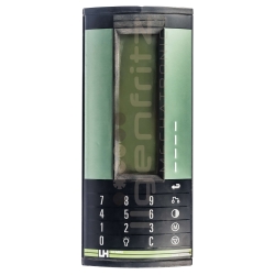 LH Agro | LH-5000