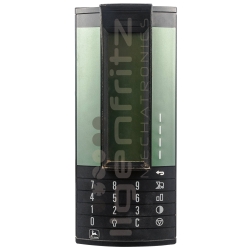 LH Agro | LH-965