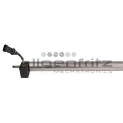 LH Agro | Sigtesensor