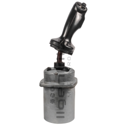 Liebherr | Joystick LGP Litronic PR736